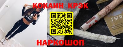 герыч Гатчина