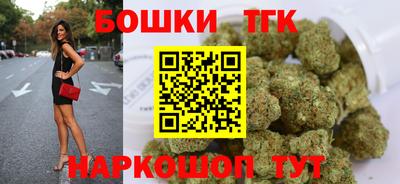 гидра Гагарин