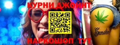 гидра Гагарин