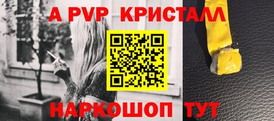 стаф Гай